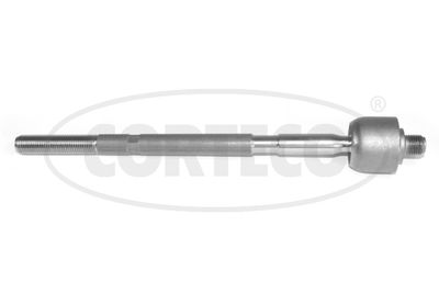 Inner Tie Rod CORTECO 49400278