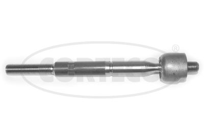 Inner Tie Rod CORTECO 49400279