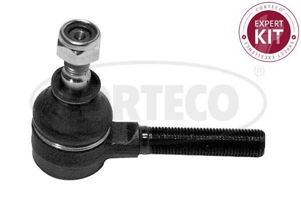 CORTECO 49400280 Tie Rod End