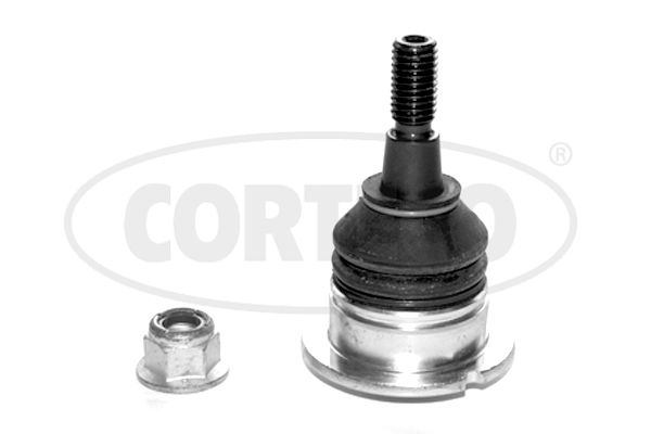CORTECO 49400281 Ball Joint