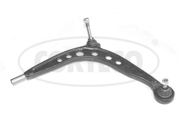 CORTECO 49400282 Control/Trailing Arm, wheel suspension