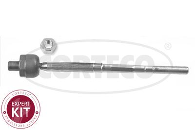 Inner Tie Rod CORTECO 49400284