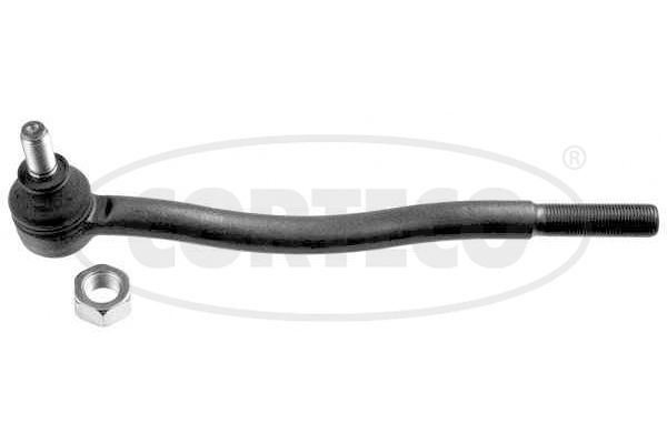 CORTECO 49400289 Tie Rod End