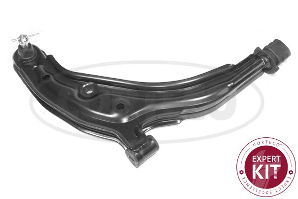 CORTECO 49400290 Control/Trailing Arm, wheel suspension