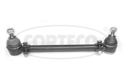 Tie Rod CORTECO 49400292