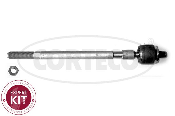 CORTECO 49400293 Inner Tie Rod