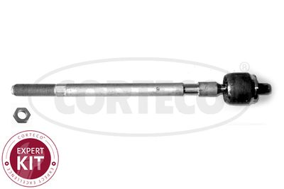 Inner Tie Rod CORTECO 49400293