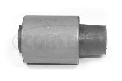 Mounting, control/trailing arm CORTECO 49400294