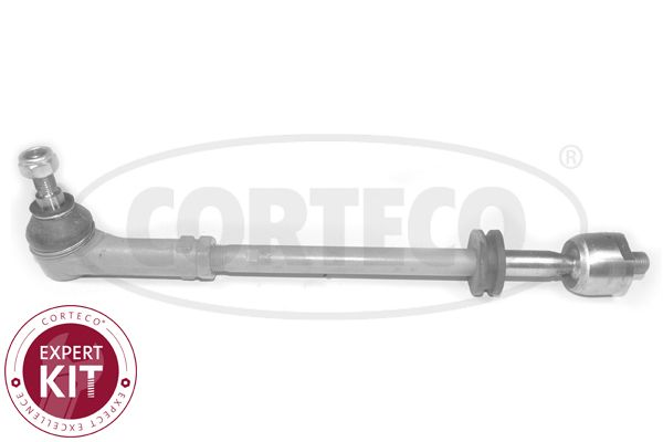 CORTECO 49400295 Tie Rod