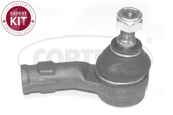 CORTECO 49400296 Tie Rod End