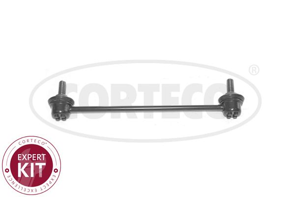 CORTECO 49400299 Link/Coupling Rod, stabiliser bar