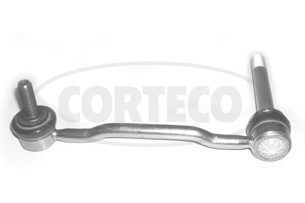 CORTECO 49400301 Link/Coupling Rod, stabiliser bar