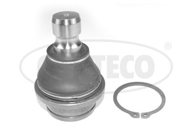 Ball Joint CORTECO 49400305
