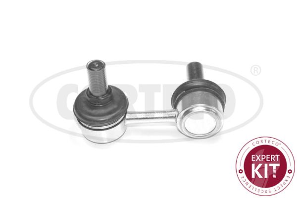 CORTECO 49400306 Link/Coupling Rod, stabiliser bar
