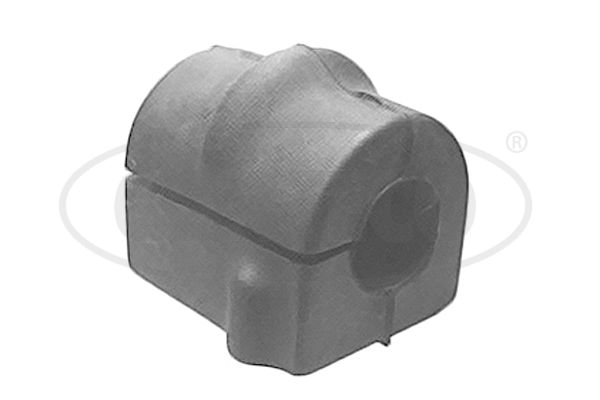 CORTECO 49400308 Mounting, stabiliser bar