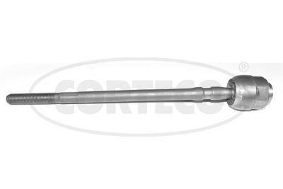 Inner Tie Rod CORTECO 49400311