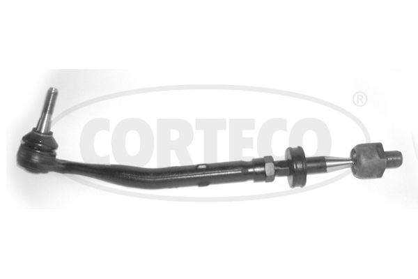 CORTECO 49400312 Tie Rod