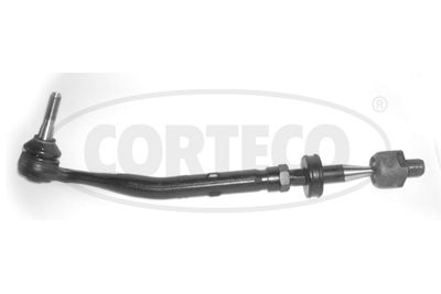 Tie Rod CORTECO 49400312