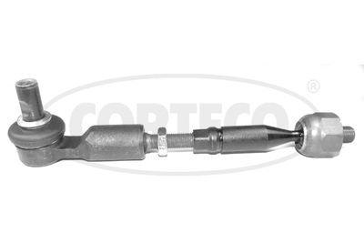 Tie Rod CORTECO 49400313