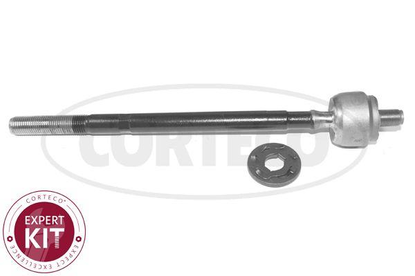 CORTECO 49400315 Inner Tie Rod