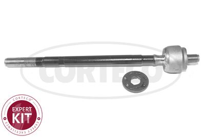 Inner Tie Rod CORTECO 49400315