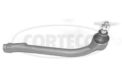 Tie Rod End CORTECO 49400317