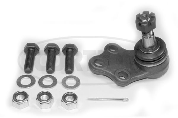 CORTECO 49400318 Ball Joint