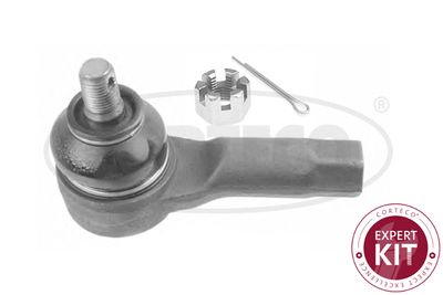 Tie Rod End CORTECO 49400319