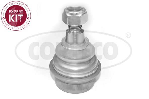 CORTECO 49400323 Ball Joint