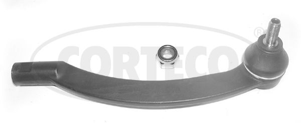 CORTECO 49400326 Tie Rod End
