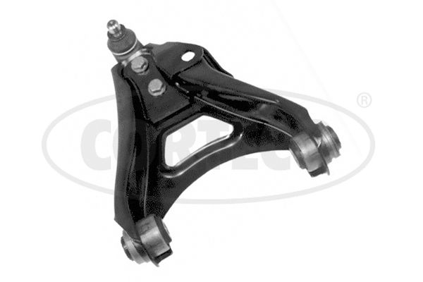 CORTECO 49400327 Control/Trailing Arm, wheel suspension