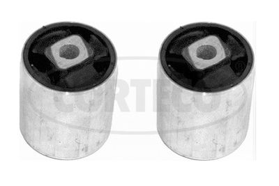 Holder, control arm mounting CORTECO 49400329