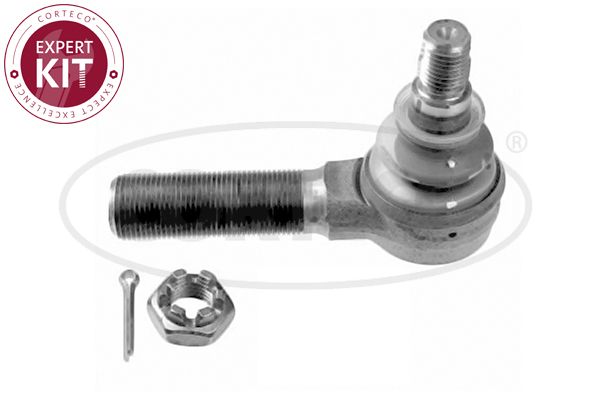 CORTECO 49400330 Tie Rod End