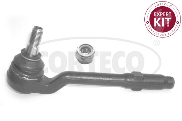 CORTECO 49400331 Tie Rod End