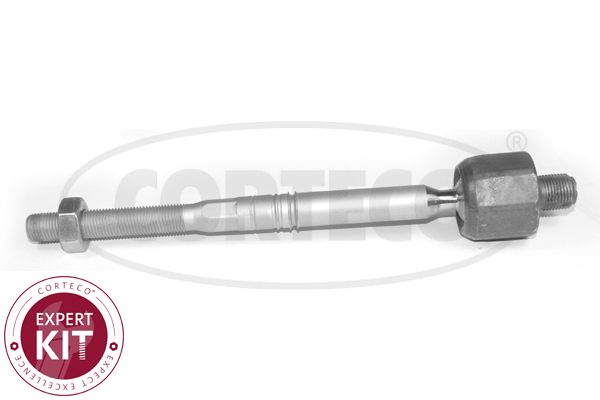 CORTECO 49400334 Inner Tie Rod