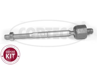 Inner Tie Rod CORTECO 49400334