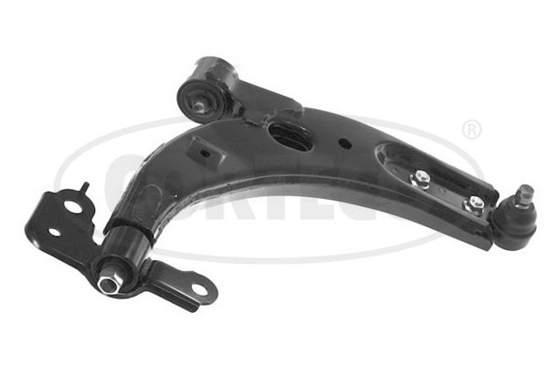 CORTECO 49400335 Control/Trailing Arm, wheel suspension