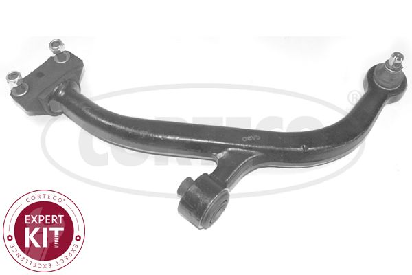 CORTECO 49400340 Control/Trailing Arm, wheel suspension