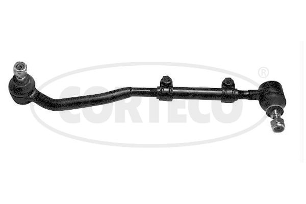 CORTECO 49400342 Tie Rod