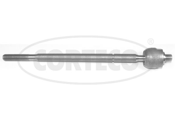 CORTECO 49400344 Inner Tie Rod