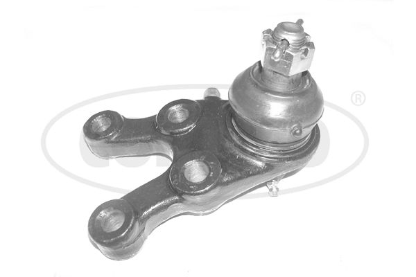 CORTECO 49400345 Ball Joint