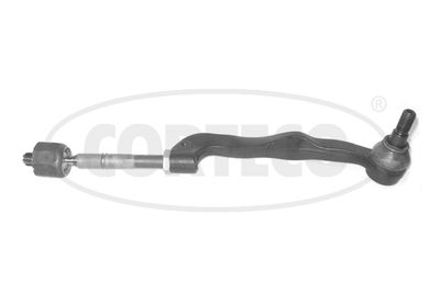 Tie Rod CORTECO 49400346