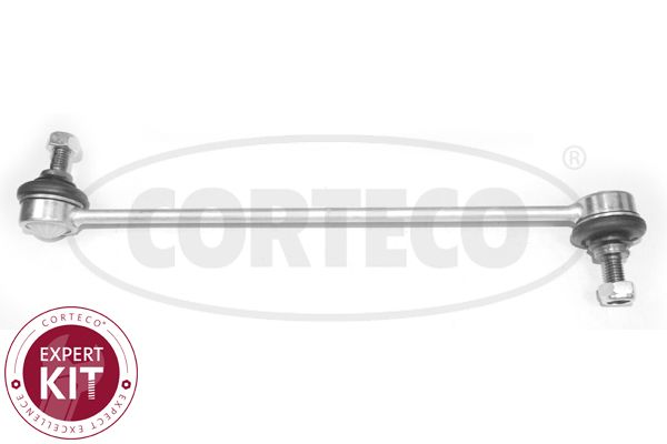 CORTECO 49400347 Link/Coupling Rod, stabiliser bar