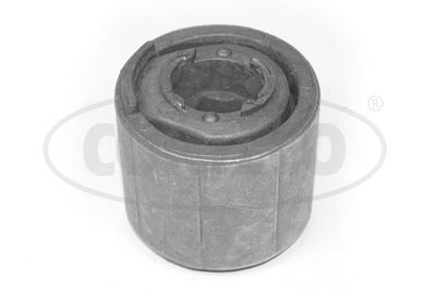 Mounting, control/trailing arm CORTECO 49400351