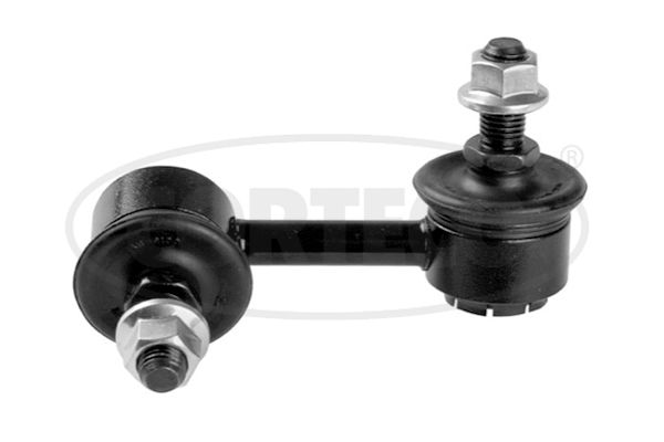 CORTECO 49400353 Link/Coupling Rod, stabiliser bar
