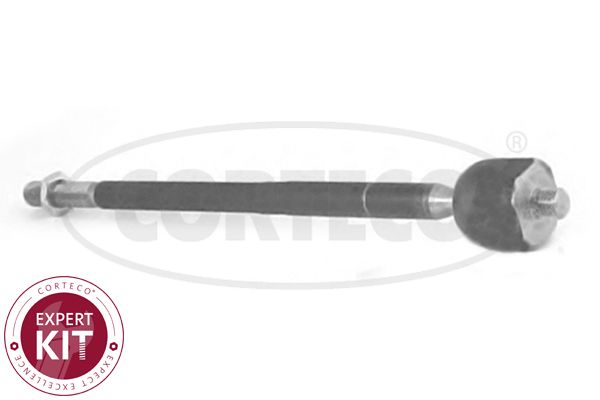 CORTECO 49400354 Inner Tie Rod