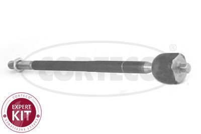 Inner Tie Rod CORTECO 49400354