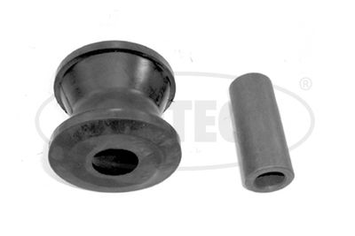 Control/Trailing Arm Kit, wheel suspension CORTECO 49400355