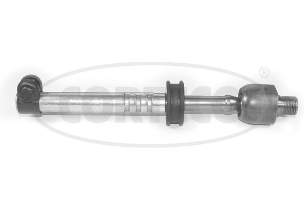 CORTECO 49400357 Inner Tie Rod