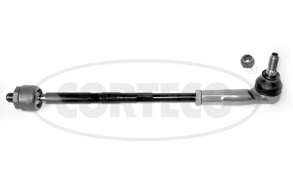 CORTECO 49400361 Tie Rod